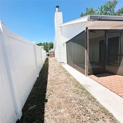 3208 Timberline Road Winter Haven FL 33880