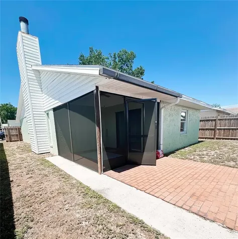 3208 Timberline Road Winter Haven FL 33880
