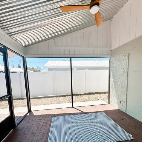 3208 Timberline Road Winter Haven FL 33880