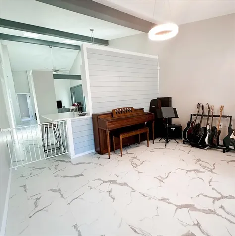 3208 Timberline Road Winter Haven FL 33880
