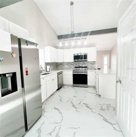 3208 Timberline Road Winter Haven FL 33880