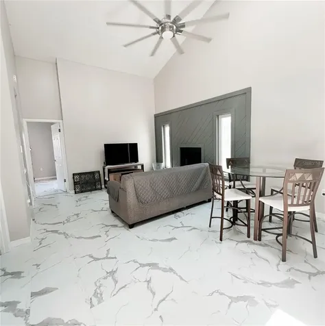 3208 Timberline Road Winter Haven FL 33880