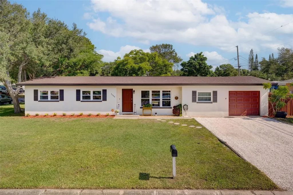 1644 Scott Street Clearwater FL 33755
