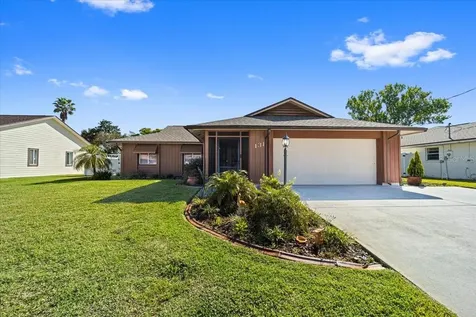 131 Florida Park Drive Palm Coast FL 32137