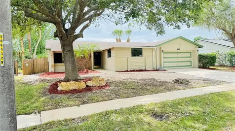 552 Tiberon Cove Road Longwood FL 32750