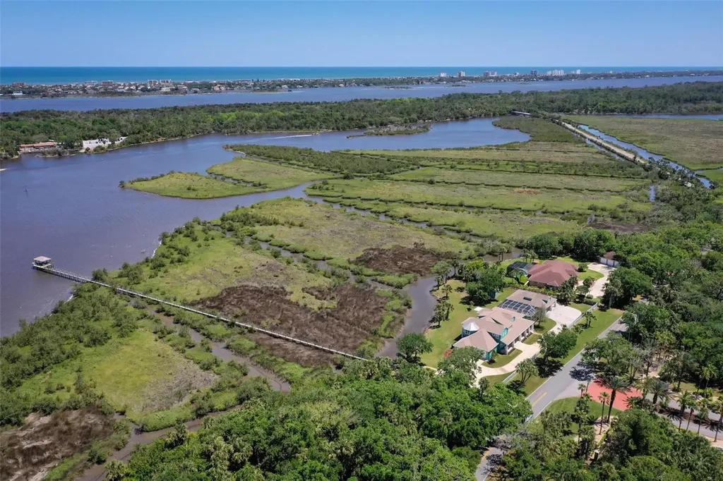 2189 Old Dixie Highway Ormond Beach FL 32174