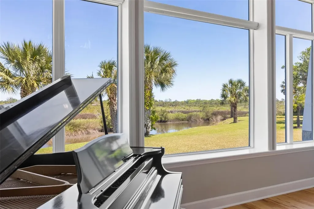 2189 Old Dixie Highway Ormond Beach FL 32174