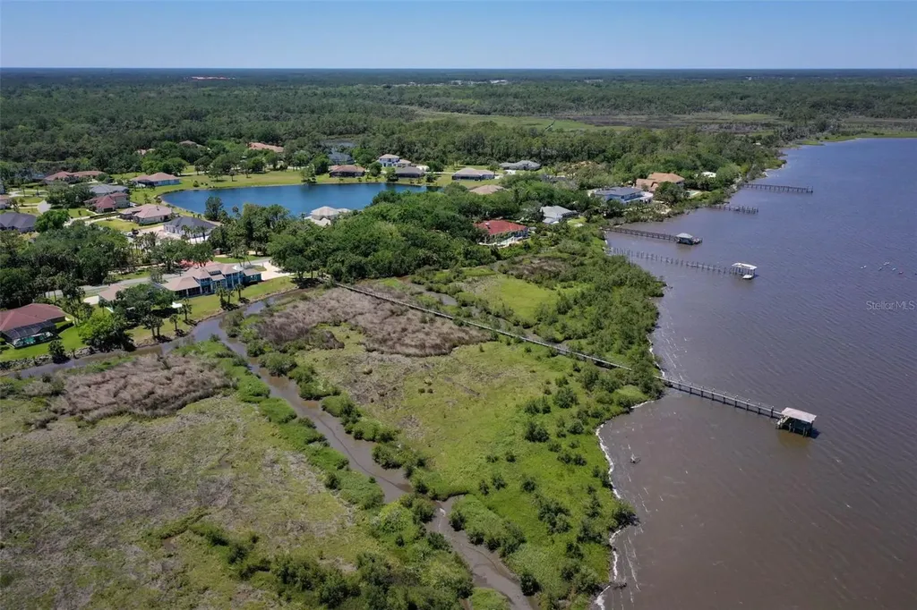 2189 Old Dixie Highway Ormond Beach FL 32174