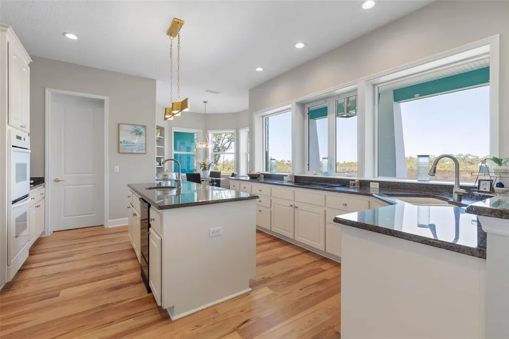 2189 Old Dixie Highway Ormond Beach FL 32174