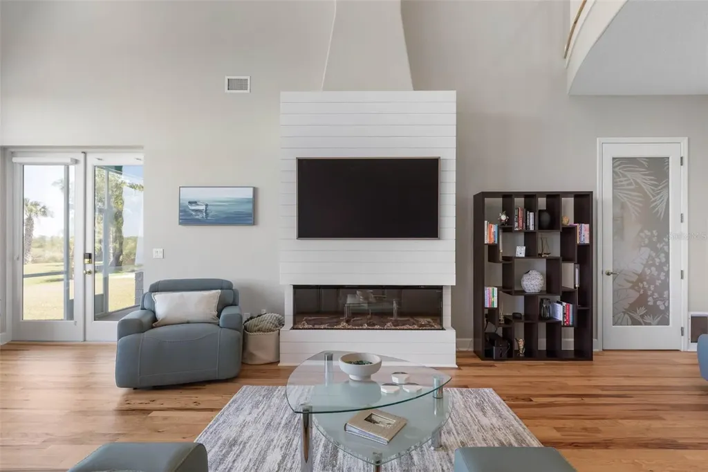 2189 Old Dixie Highway Ormond Beach FL 32174