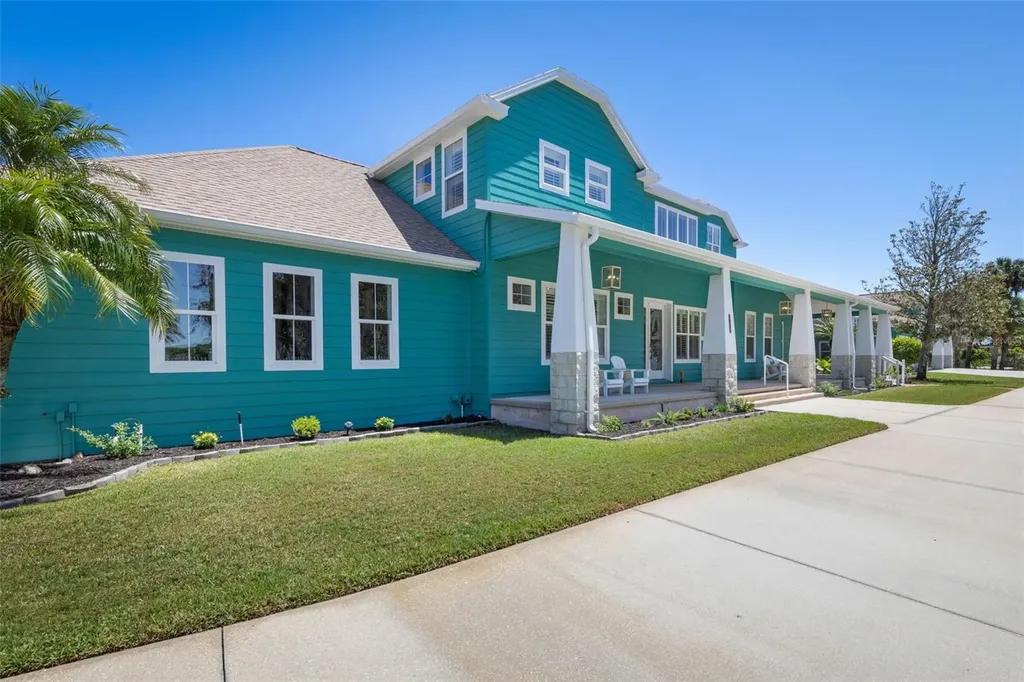 2189 Old Dixie Highway Ormond Beach FL 32174