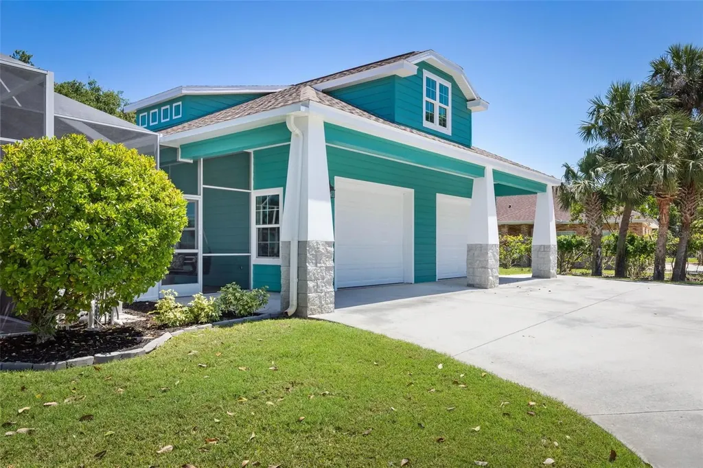 2189 Old Dixie Highway Ormond Beach FL 32174