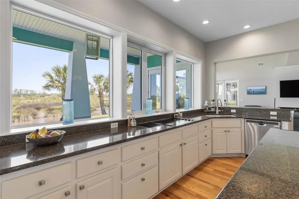 2189 Old Dixie Highway Ormond Beach FL 32174