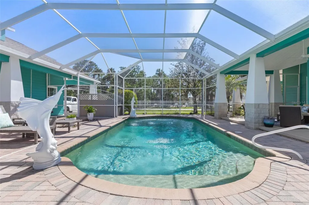 2189 Old Dixie Highway Ormond Beach FL 32174