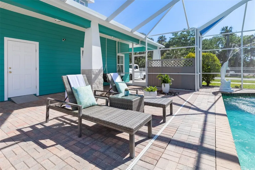 2189 Old Dixie Highway Ormond Beach FL 32174