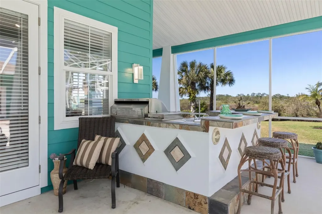 2189 Old Dixie Highway Ormond Beach FL 32174