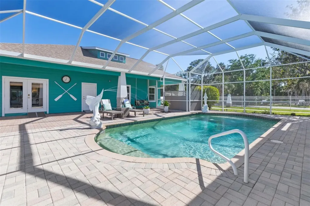 2189 Old Dixie Highway Ormond Beach FL 32174