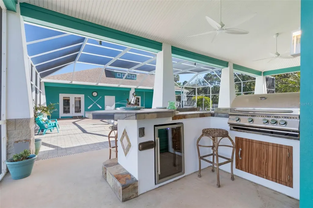 2189 Old Dixie Highway Ormond Beach FL 32174