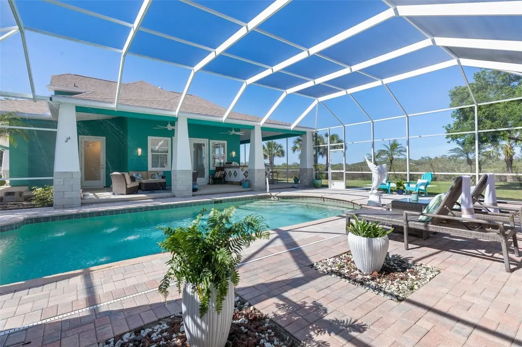 2189 Old Dixie Highway Ormond Beach FL 32174