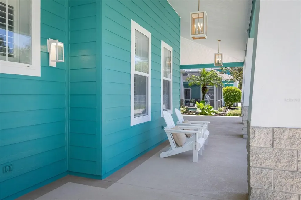 2189 Old Dixie Highway Ormond Beach FL 32174