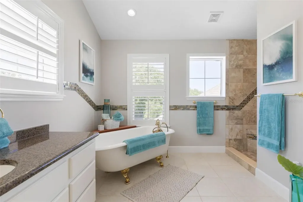 2189 Old Dixie Highway Ormond Beach FL 32174