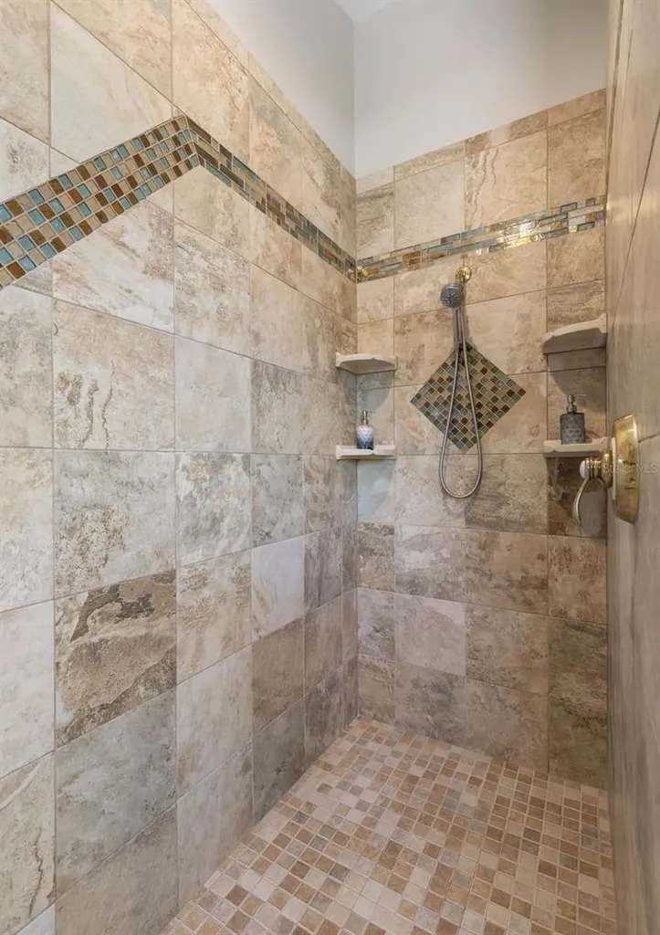 2189 Old Dixie Highway Ormond Beach FL 32174