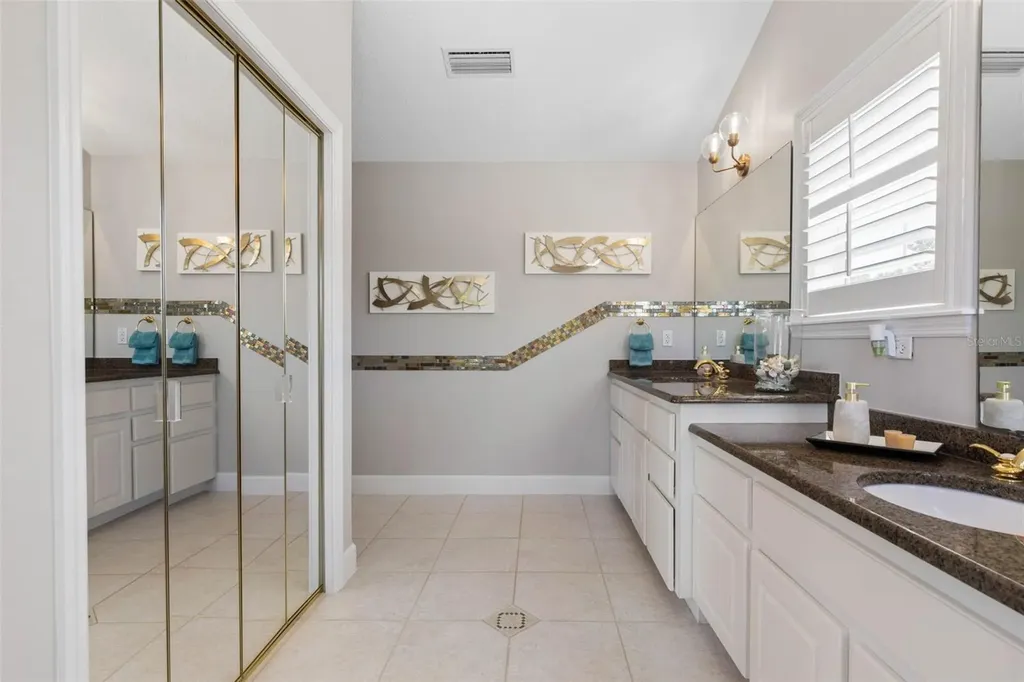 2189 Old Dixie Highway Ormond Beach FL 32174
