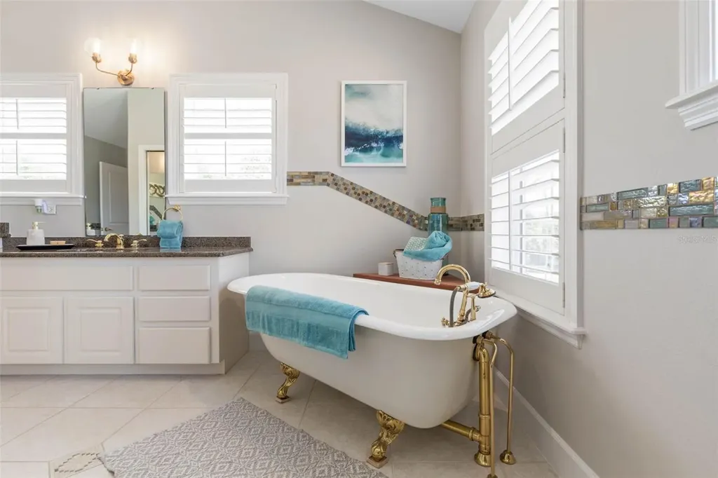 2189 Old Dixie Highway Ormond Beach FL 32174