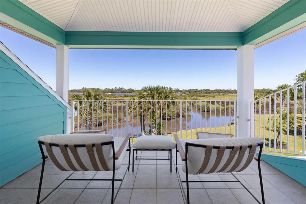 2189 Old Dixie Highway Ormond Beach FL 32174