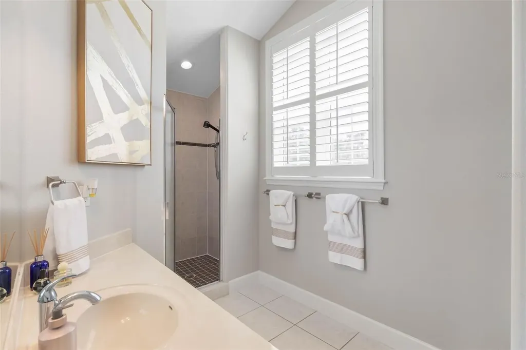 2189 Old Dixie Highway Ormond Beach FL 32174