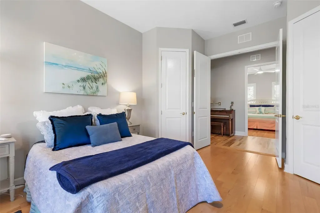 2189 Old Dixie Highway Ormond Beach FL 32174
