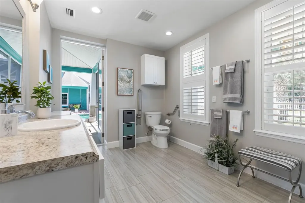 2189 Old Dixie Highway Ormond Beach FL 32174