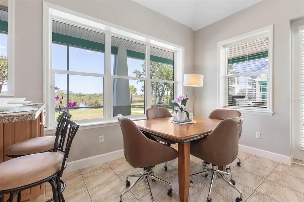 2189 Old Dixie Highway Ormond Beach FL 32174