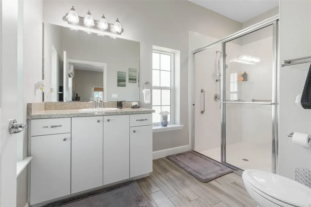 2189 Old Dixie Highway Ormond Beach FL 32174