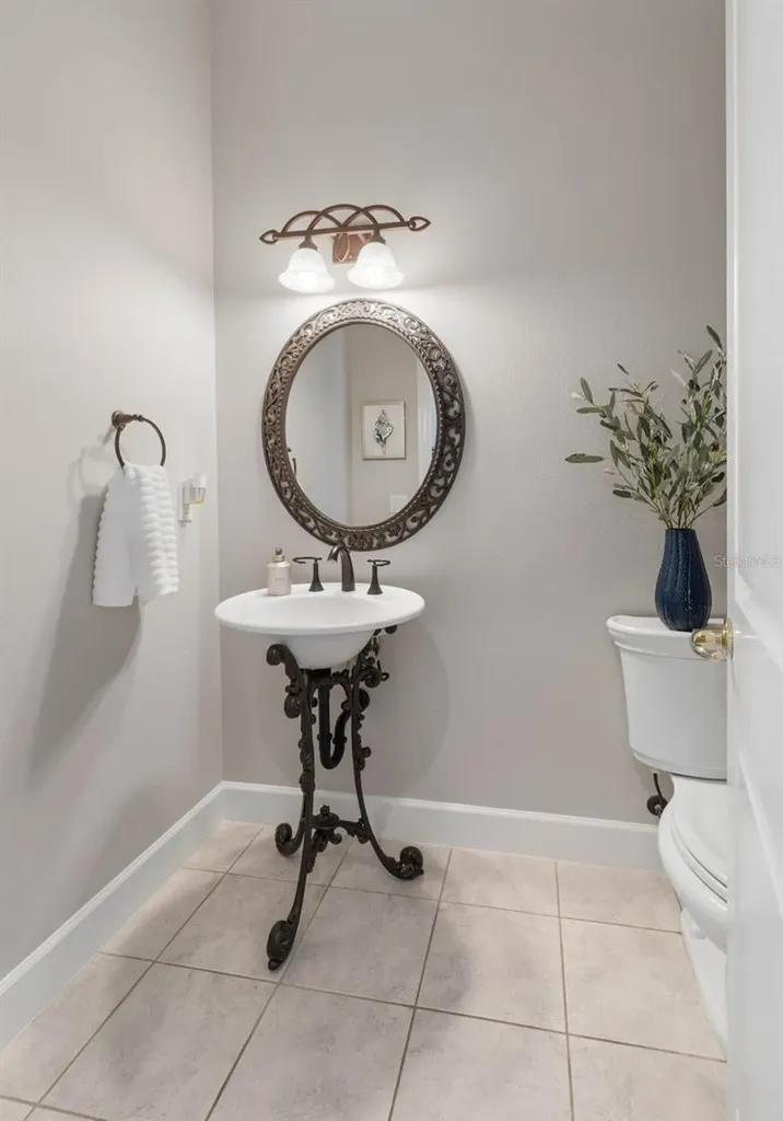2189 Old Dixie Highway Ormond Beach FL 32174