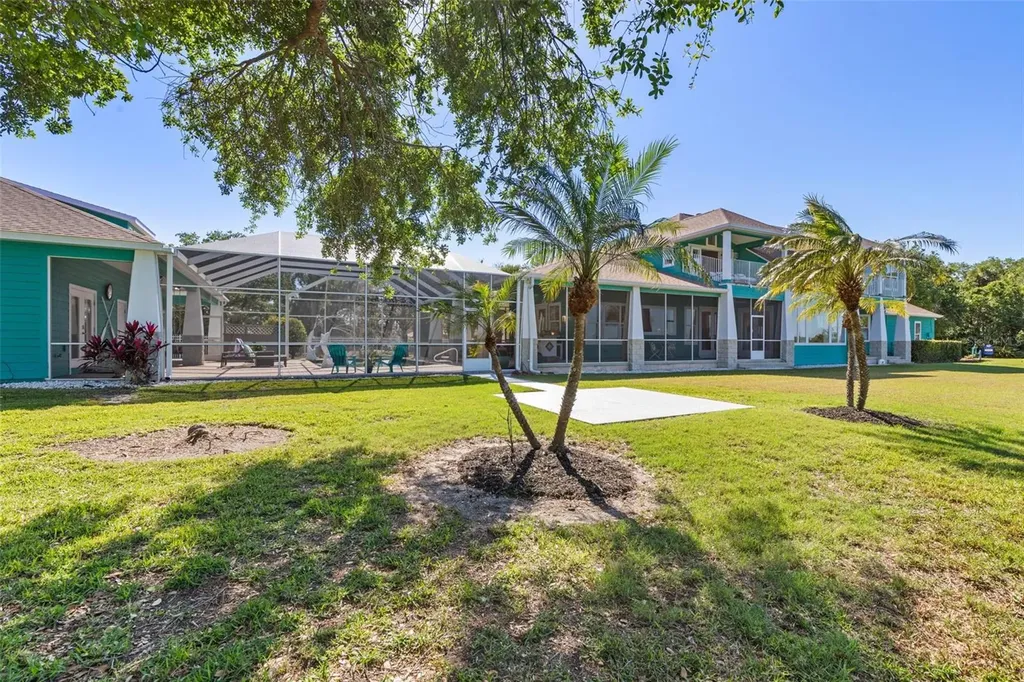 2189 Old Dixie Highway Ormond Beach FL 32174