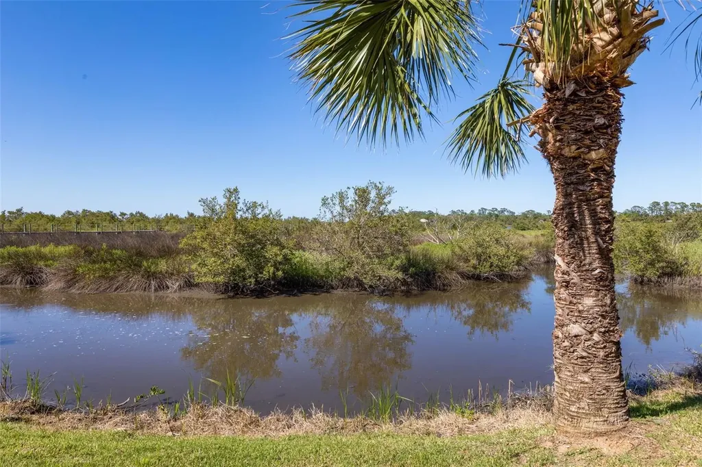 2189 Old Dixie Highway Ormond Beach FL 32174