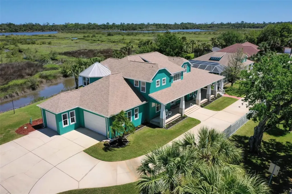 2189 Old Dixie Highway Ormond Beach FL 32174
