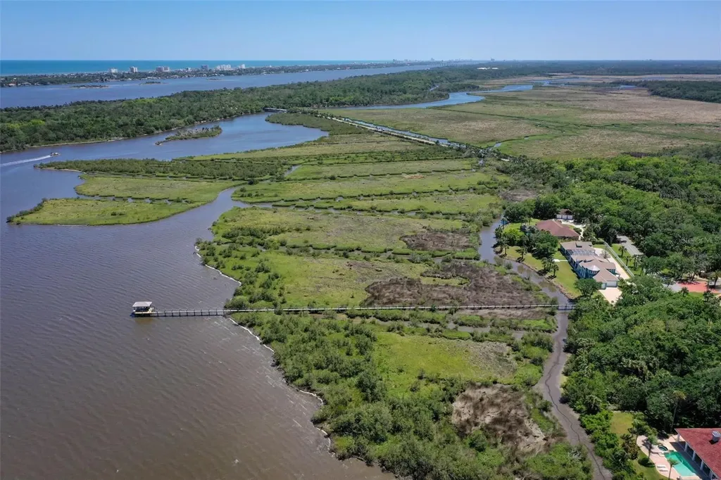 2189 Old Dixie Highway Ormond Beach FL 32174