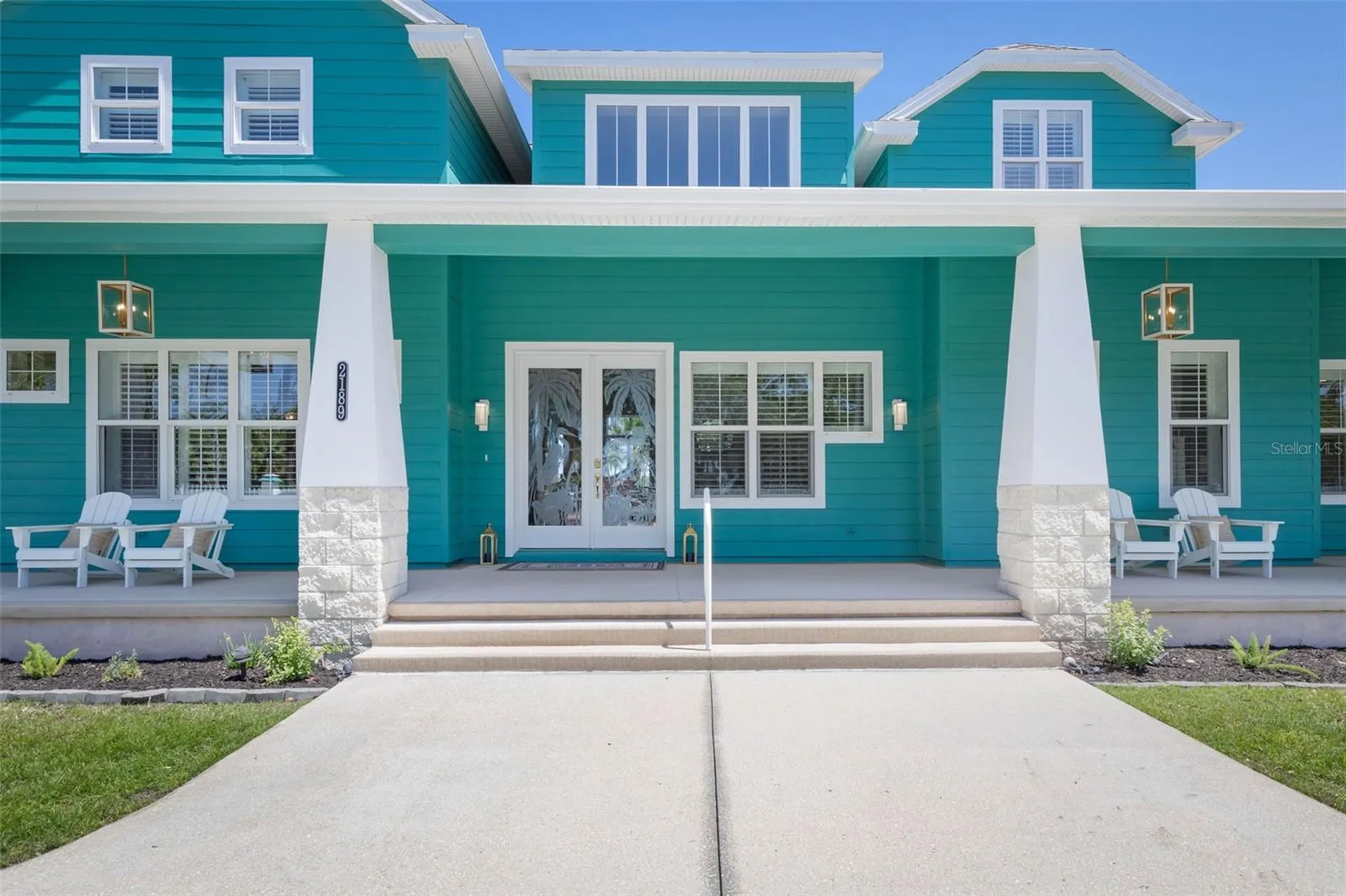 2189 Old Dixie Highway Ormond Beach FL 32174
