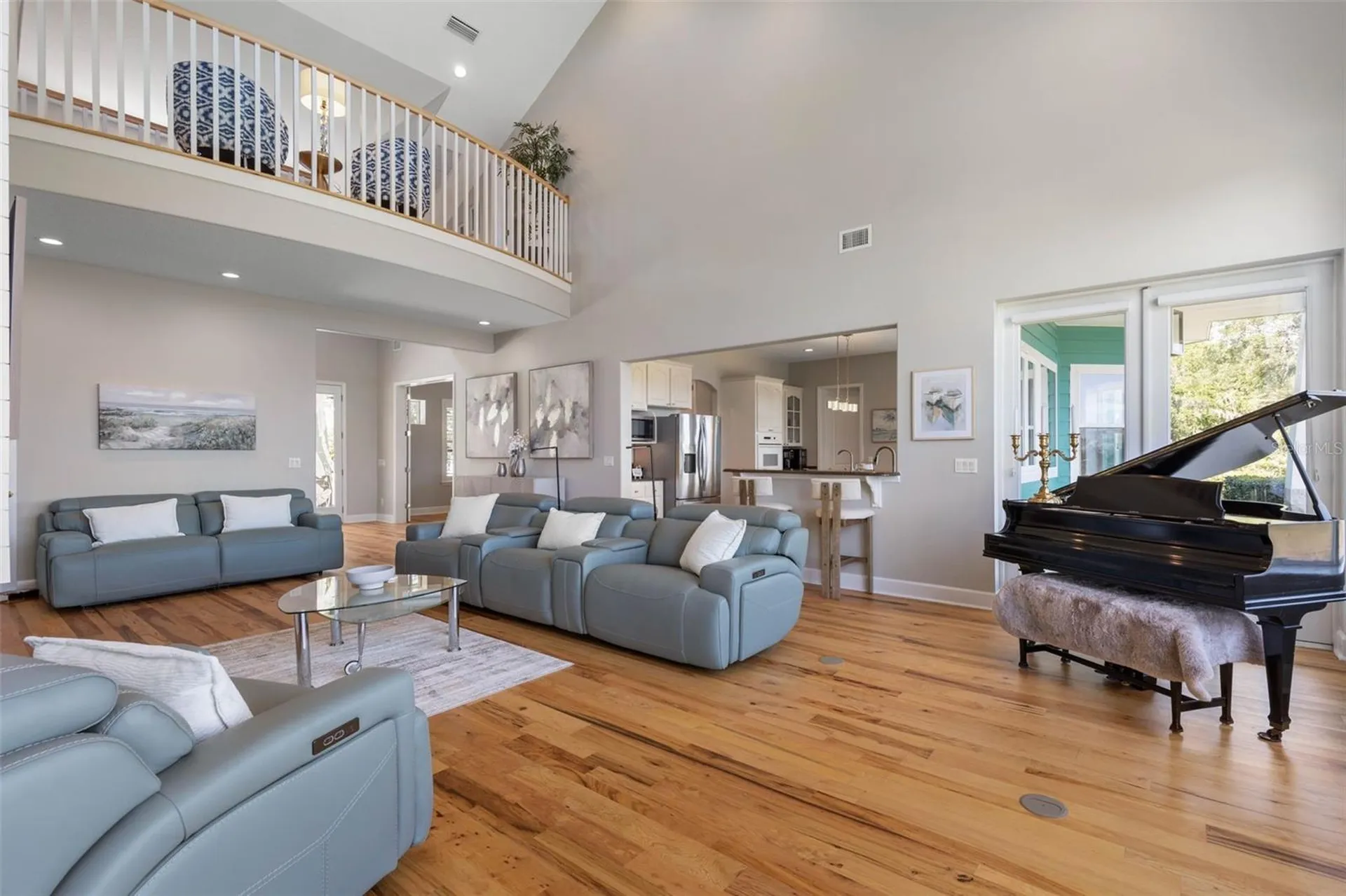 2189 Old Dixie Highway Ormond Beach FL 32174