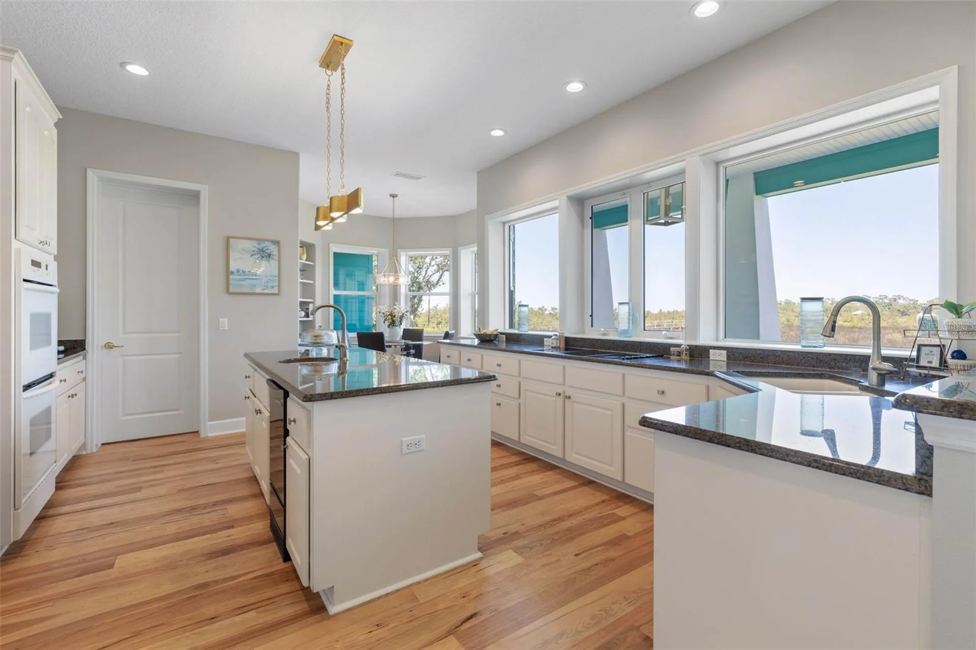 2189 Old Dixie Highway Ormond Beach FL 32174
