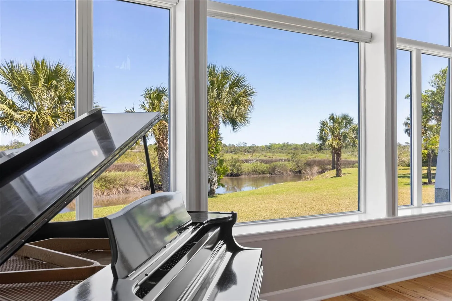 2189 Old Dixie Highway Ormond Beach FL 32174