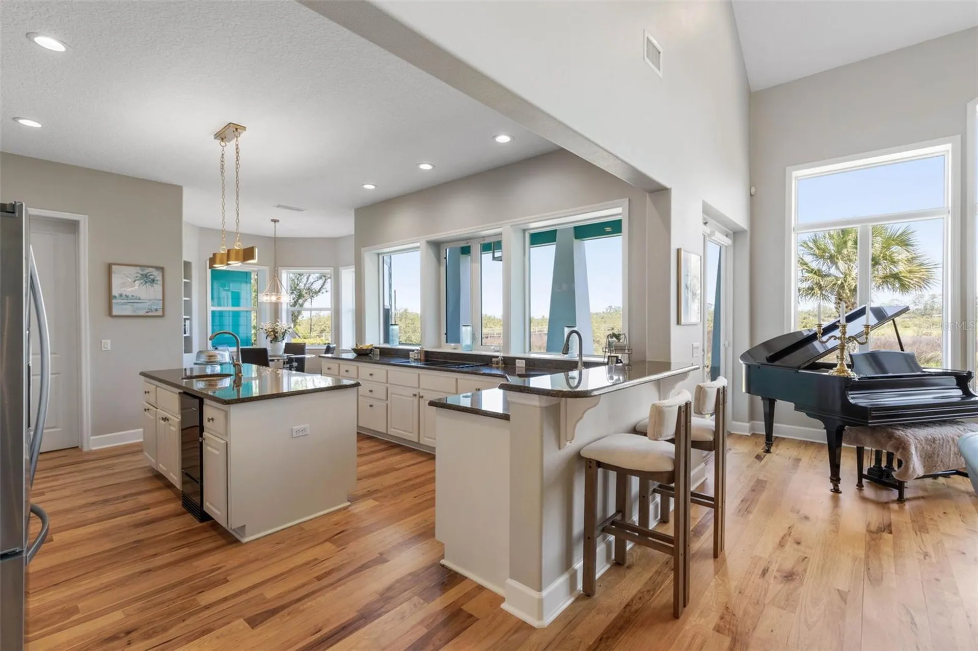 2189 Old Dixie Highway Ormond Beach FL 32174