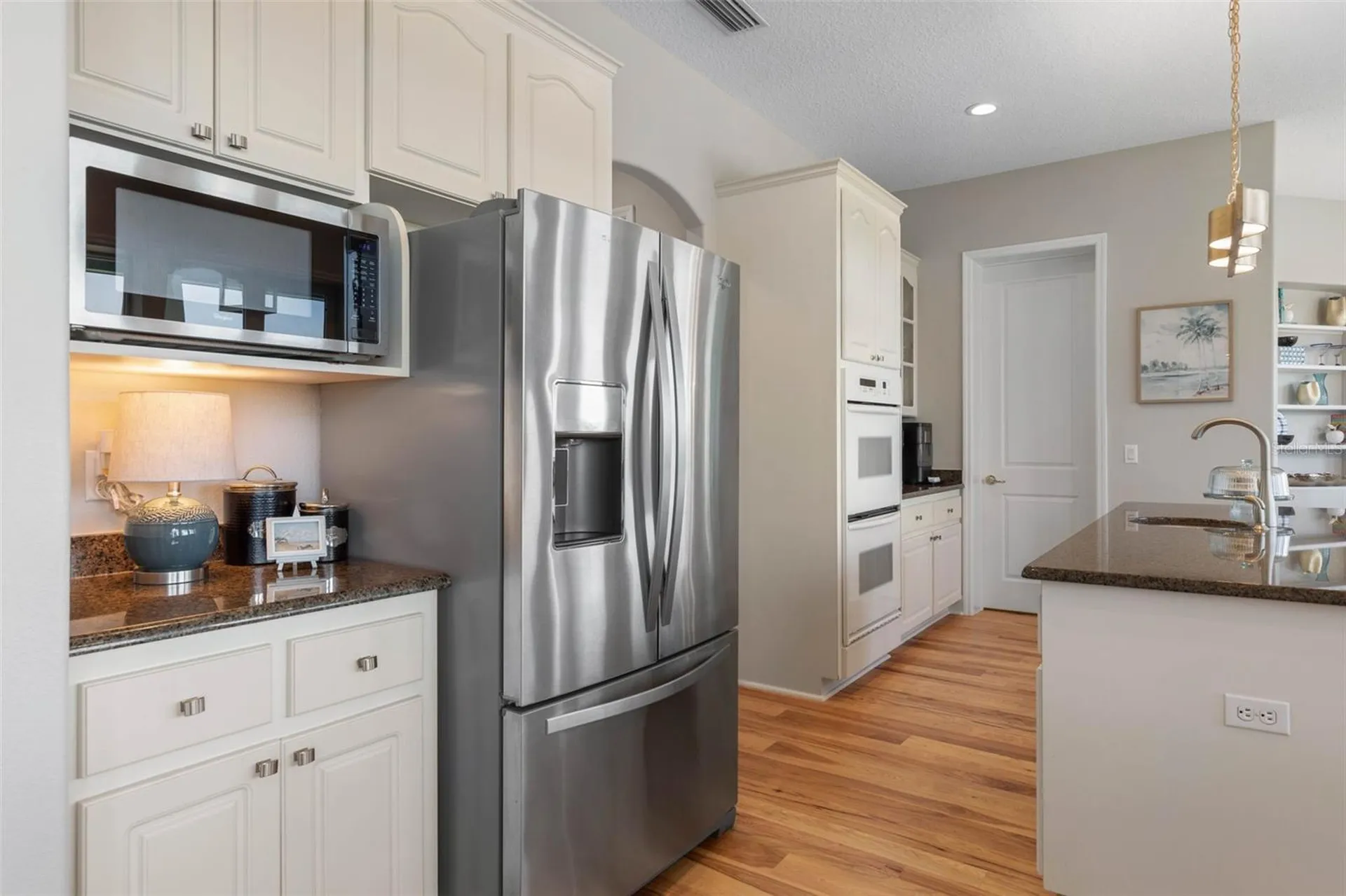 2189 Old Dixie Highway Ormond Beach FL 32174