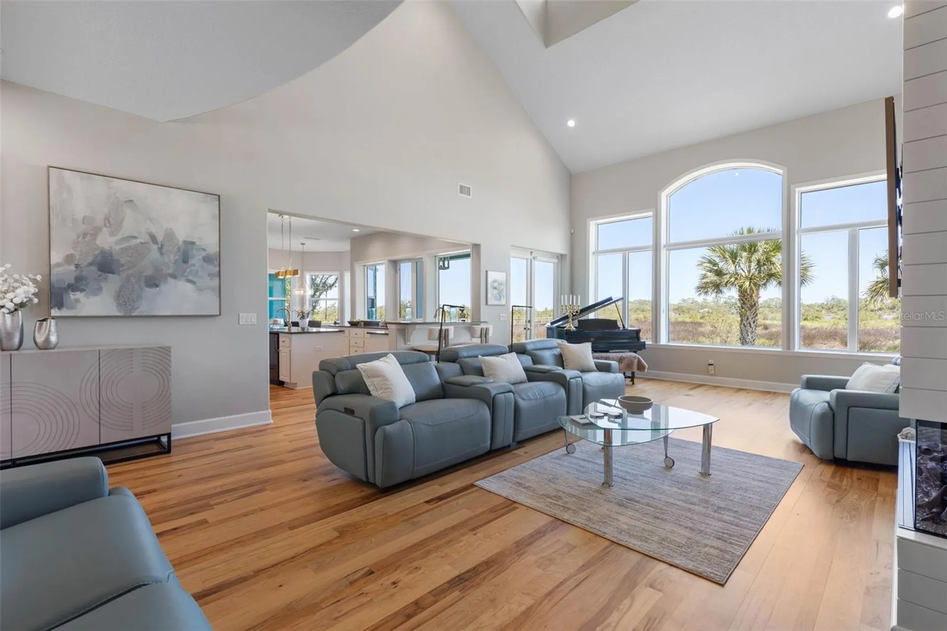 2189 Old Dixie Highway Ormond Beach FL 32174