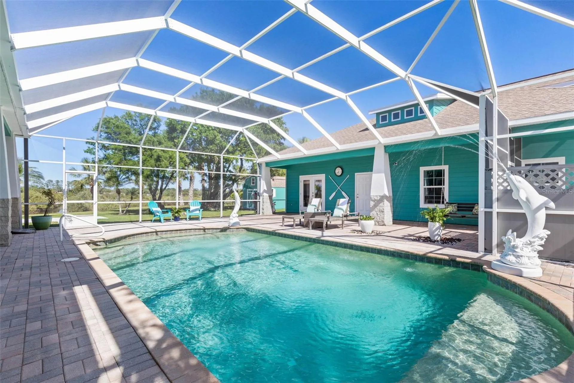 2189 Old Dixie Highway Ormond Beach FL 32174