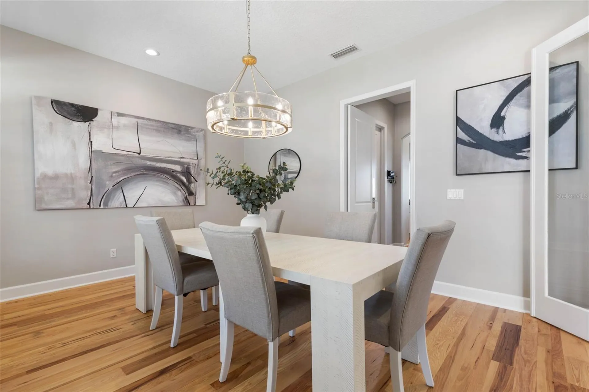 2189 Old Dixie Highway Ormond Beach FL 32174