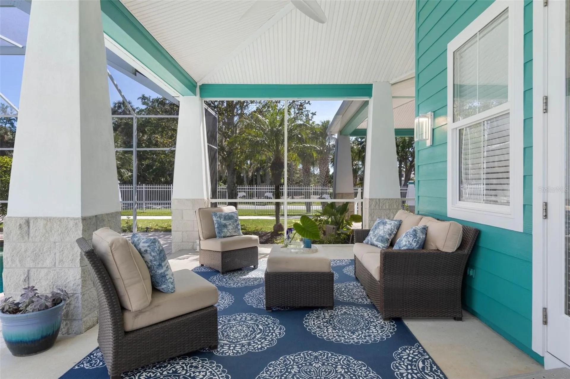 2189 Old Dixie Highway Ormond Beach FL 32174