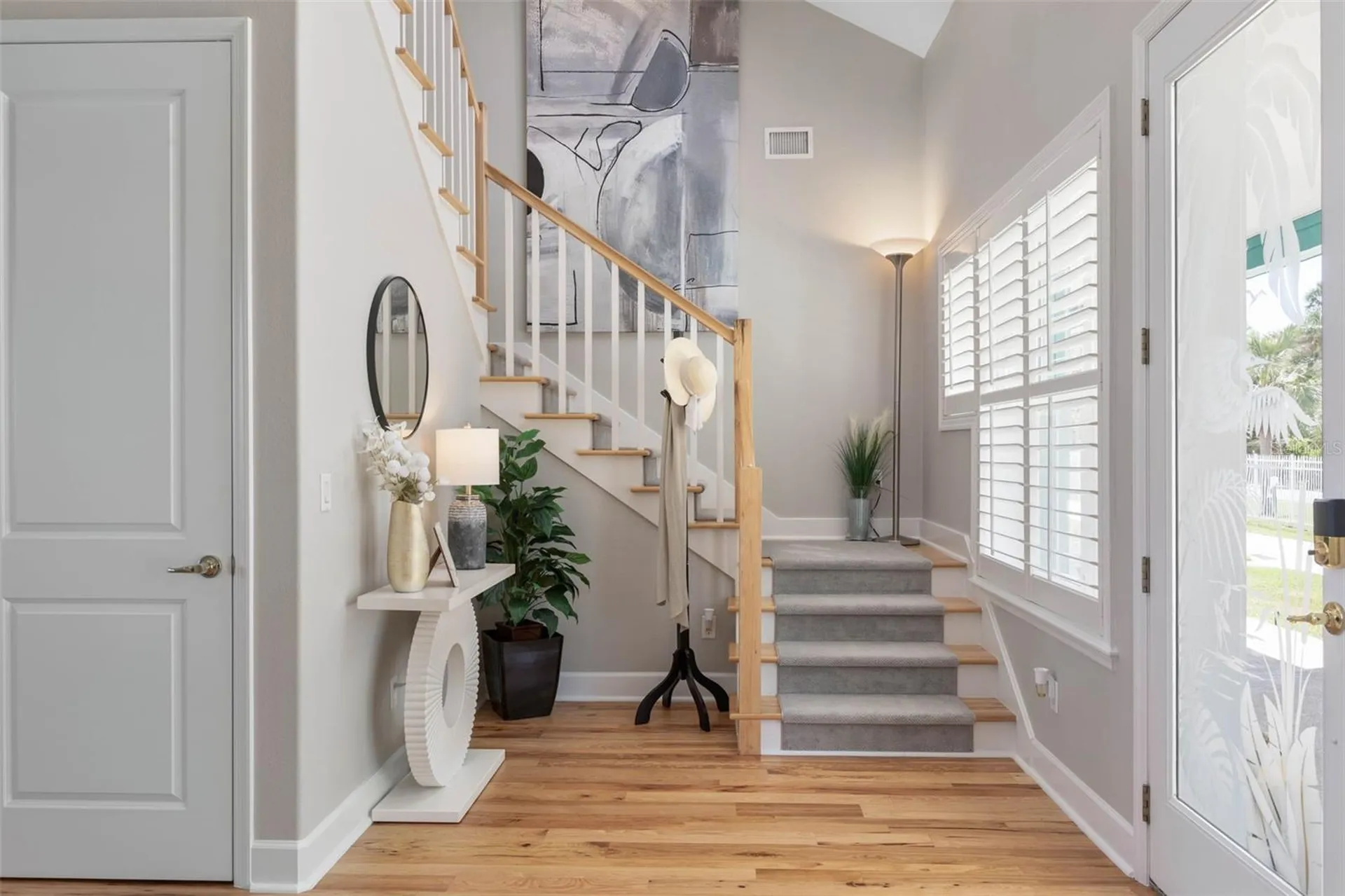 2189 Old Dixie Highway Ormond Beach FL 32174